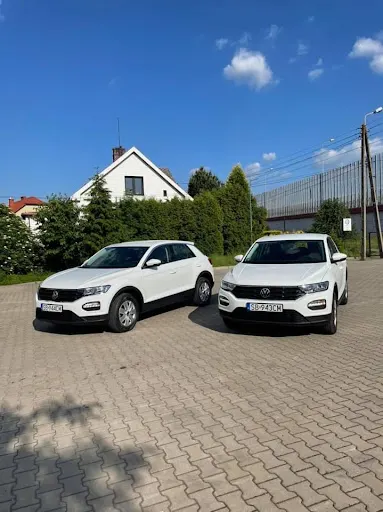 Auto-Jet Kruczek Pomoc Drogowa